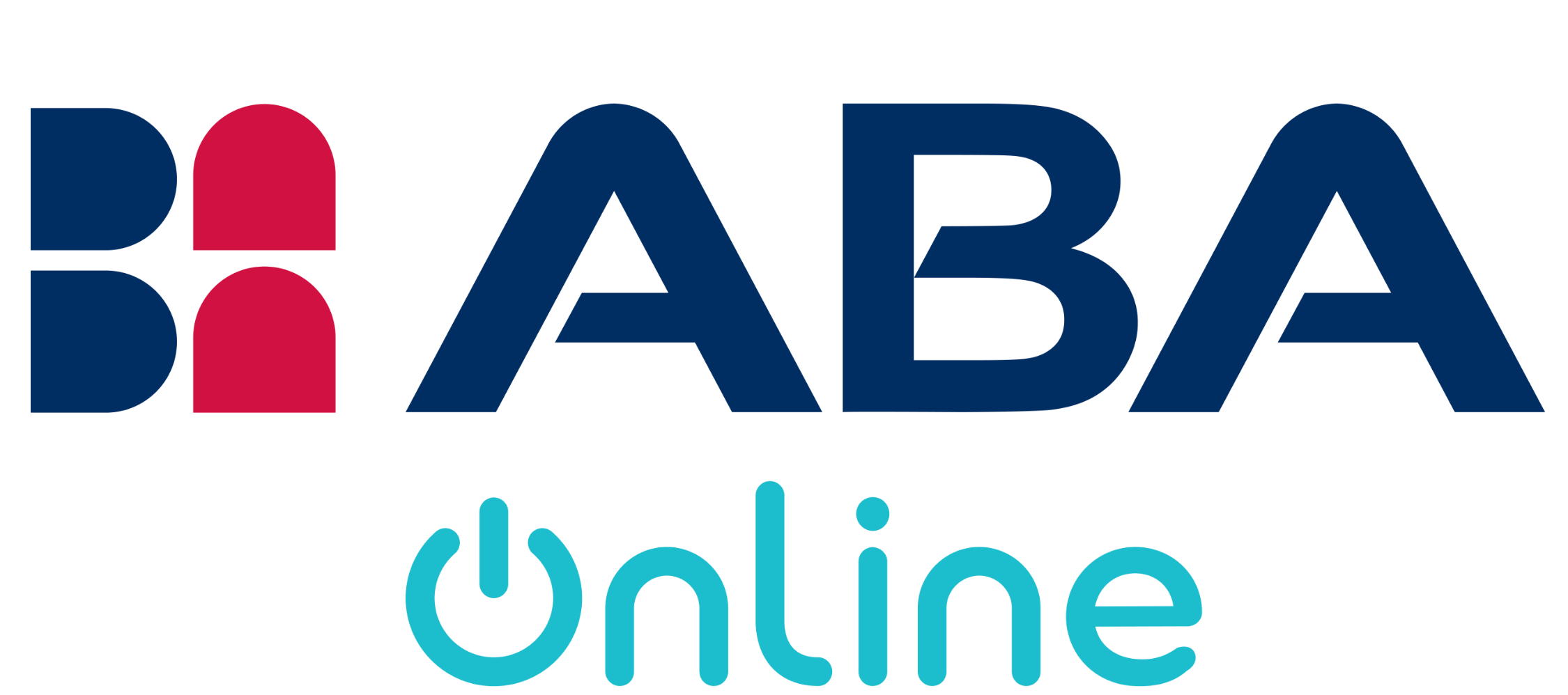 Ícone ABA Online